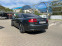 Обява за продажба на Audi S8 ~34 998 лв. - изображение 6