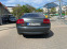 Обява за продажба на Audi S8 ~33 999 лв. - изображение 5