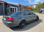 Обява за продажба на Audi S8 ~33 999 лв. - изображение 3