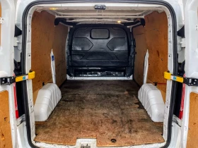 Ford Transit Custom 2.0 TDCI , снимка 12