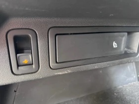 VW Tiguan Highline 4 Motion 190 HP, снимка 16