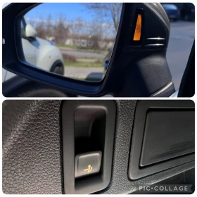 VW Tiguan 2.0 TDI Highline 4 Motion 190 HP Реални Км, снимка 15