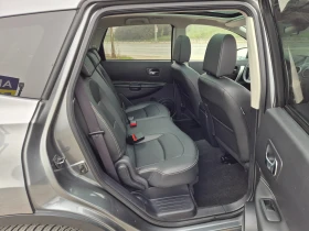 Nissan Qashqai + 2 1.6DCI , снимка 10
