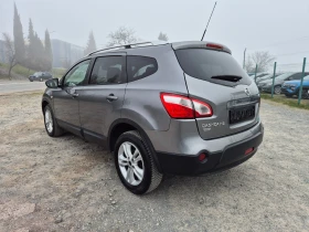 Nissan Qashqai + 2 1.6DCI , снимка 3