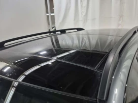 Mercedes-Benz GLE AMG 53  CARFAX, снимка 7