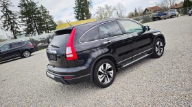 Honda Cr-v 8RAM/8ЯДР ANDROID-БЪЛГАРСКИ/СПОЙЛЕР/СТЕПЕН/РОЛБАР, снимка 9