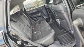 Honda Cr-v 8RAM/8ЯДР ANDROID-БЪЛГАРСКИ/СПОЙЛЕР/СТЕПЕН/РОЛБАР, снимка 14