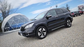 Honda Cr-v 8RAM/8ЯДР ANDROID-БЪЛГАРСКИ/СПОЙЛЕР/СТЕПЕН/РОЛБАР, снимка 3