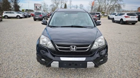 Honda Cr-v 8RAM/8ЯДР ANDROID-БЪЛГАРСКИ/СПОЙЛЕР/СТЕПЕН/РОЛБАР, снимка 4