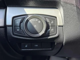 Ford Explorer * XLT * PANO* KEYLESS* ПОДГРЕВ* , снимка 16