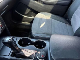 Ford Explorer * XLT * PANO* KEYLESS* ПОДГРЕВ* , снимка 14