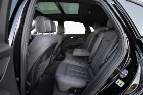 Audi Q5 Audi Q5 Sportback - S-line - Panorama  - 45 , снимка 8
