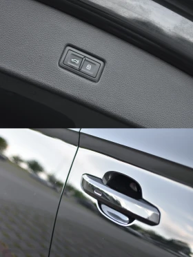 Audi Q5 Audi Q5 Sportback - S-line - Panorama  - 45 , снимка 15