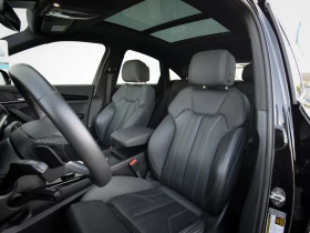 Audi Q5 Audi Q5 Sportback - S-line - Panorama  - 45 , снимка 7