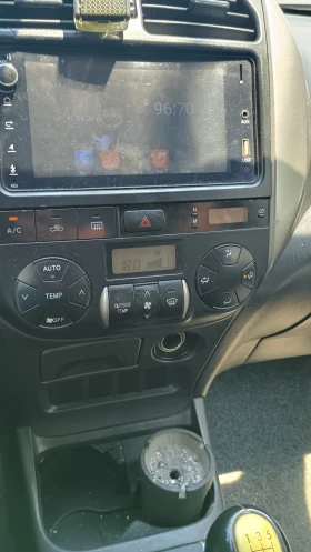 Toyota Rav4 2000, снимка 11