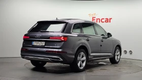 Audi Q7 3.0 45TDI Quattro , снимка 2