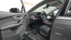 Audi Q7 3.0 45TDI Quattro , снимка 8