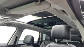 Audi Q7 3.0 45TDI Quattro , снимка 13