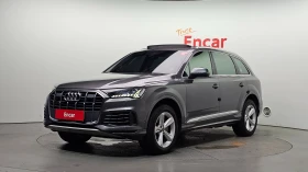 Audi Q7 3.0 45TDI Quattro , снимка 1