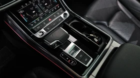 Audi Q7 3.0 45TDI Quattro , снимка 7