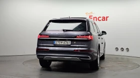 Audi Q7 3.0 45TDI Quattro , снимка 4