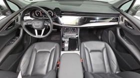 Audi Q7 3.0 45TDI Quattro , снимка 5