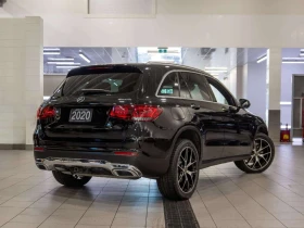 Mercedes-Benz GLC 350 E| ФИНАНСИРАНЕ| ЦЕНА ДО БЪЛГАРИЯ| , снимка 4