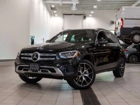 Mercedes-Benz GLC 350 E| ФИНАНСИРАНЕ| ЦЕНА ДО БЪЛГАРИЯ| , снимка 2