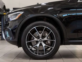 Mercedes-Benz GLC 350 E| ФИНАНСИРАНЕ| ЦЕНА ДО БЪЛГАРИЯ| , снимка 17