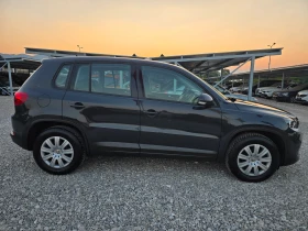 VW Tiguan 2.0 TDI BLUEMOTION !! ЕВРО 6 !! МЕДИЯ !!!, снимка 6