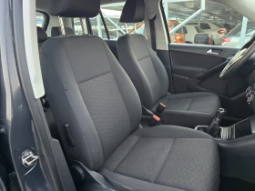 VW Tiguan 2.0 TDI BLUEMOTION !! ЕВРО 6 !! МЕДИЯ !!!, снимка 10
