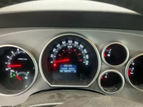 Toyota Sequoia * Platinum * АВТОКРЕДИТ БЕЗ ПЪРВОНАЧАЛНА ВНОСКА* , снимка 8