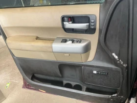 Toyota Sequoia * Platinum * АВТОКРЕДИТ БЕЗ ПЪРВОНАЧАЛНА ВНОСКА* , снимка 11
