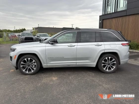 Jeep Grand cherokee, снимка 8