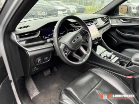 Jeep Grand cherokee, снимка 5