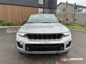 Jeep Grand cherokee, снимка 12