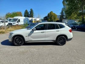 BMW X1 2.3d xDrive , снимка 4