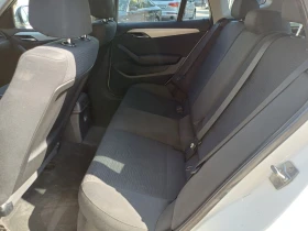 BMW X1 2.3d xDrive , снимка 16