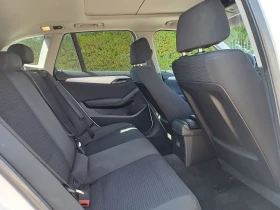 BMW X1 2.3d xDrive , снимка 15