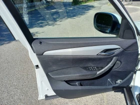 BMW X1 2.3d xDrive , снимка 11
