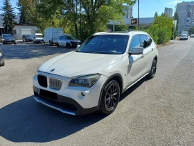 BMW X1 2.3d xDrive , снимка 1