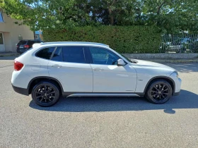 BMW X1 2.3d xDrive , снимка 5
