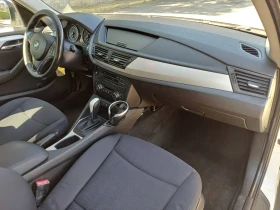 BMW X1 2.3d xDrive , снимка 13