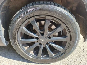 BMW X1 2.3d xDrive , снимка 17