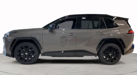 Toyota Rav4 PLUG-IN* HEAD-UP* MEMORY* DISTR* , снимка 6