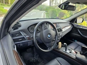 Обява за продажба на BMW X5 35d ~22 500 лв. - изображение 11