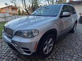 Обява за продажба на BMW X5 35d ~22 500 лв. - изображение 5