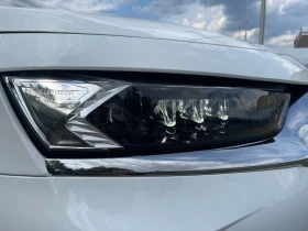 DS DS 7 Crossback E-Tense, снимка 2