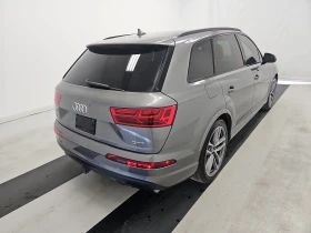 Audi Q7 PRESTIGE* BANG&OLUFSEN* .* *   | Mobile.bg    4