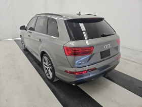 Audi Q7 PRESTIGE* BANG&OLUFSEN* .* *   | Mobile.bg    6